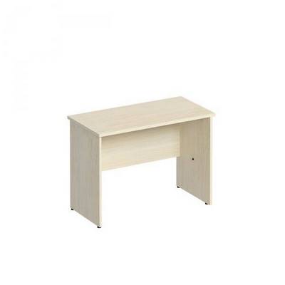 Комфорт К 151 (дуб шамони) Приставной стол