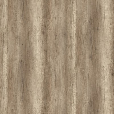 Lemo L-010 (Дуб Каньон) Двери низкие