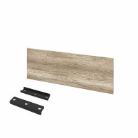 Lemo L-058-2 (Дуб Каньон) Экран настольный