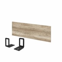 Lemo L-059-1 (Дуб Каньон) Экран настольный