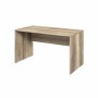 Lemo L-14 (Дуб Каньон) Стол письменный