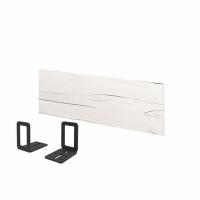 Lemo L-058-1 (Таксония Айвори) Экран настольный