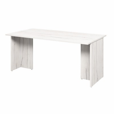 Lemo L-101 (Таксония Айвори) Стол переговоров