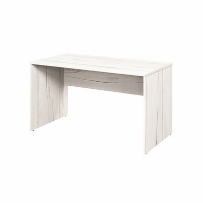 Lemo L-14 (Таксония Айвори) Стол письменный