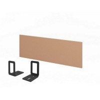 Lemo L-068-1 (Карамель) Экран настольный