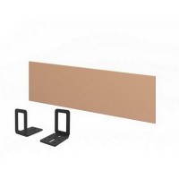 Lemo L-069-1 (Карамель) Экран настольный