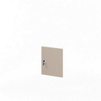 Lemo L-016 (Кашемир) Комплект дверей низких