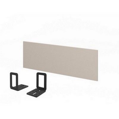 Lemo L-068-1 (Кашемир) Экран настольный