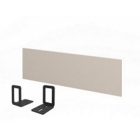 Lemo L-069-1 (Кашемир) Экран настольный