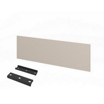 Lemo L-069-2 (Кашемир) Экран настольный