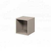 Lemo L-24 (Кашемир) Полка навесная