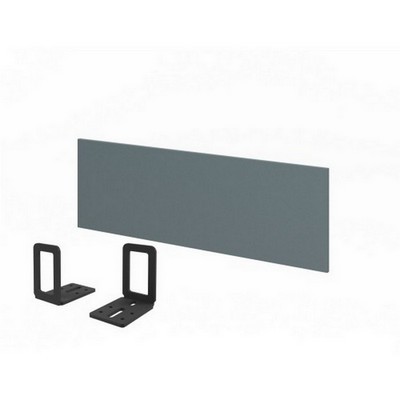 Lemo L-068-1 (Маренго) Экран настольный