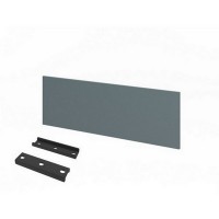 Lemo L-068-2 (Маренго) Экран настольный