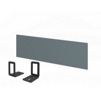 Lemo L-069-1 (Маренго) Экран настольный