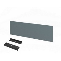 Lemo L-069-2 (Маренго) Экран настольный