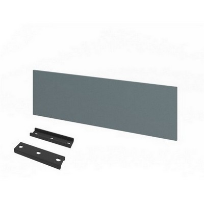 Lemo L-069-2 (Маренго) Экран настольный