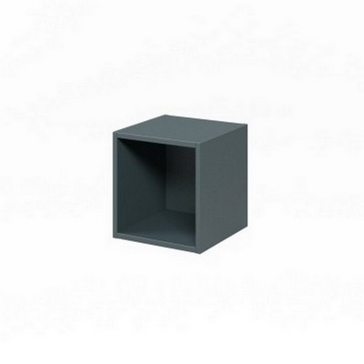 Lemo L-24 (Маренго) Полка навесная