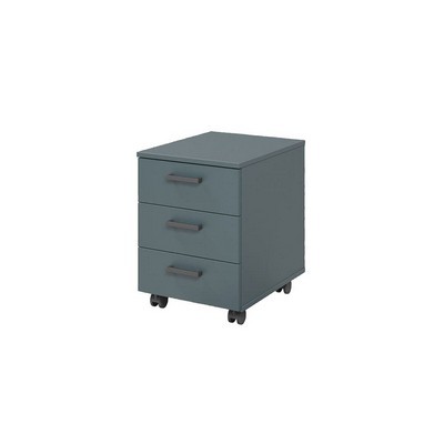 Lemo L-92 (Маренго) Тумба подкатная