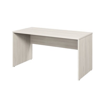 Lemo L-15 (Сосна Скандинавия) Стол письменный