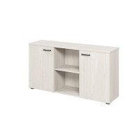 Lemo L-681 (Сосна Скандинавия) Тумба приставная