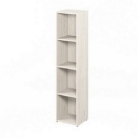 Lemo L-97 (Сосна Скандинавия) Секция основная локера