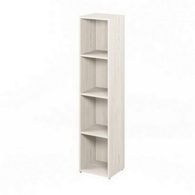 Lemo L-97 (Сосна Скандинавия) Секция основная локера