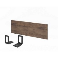 Lemo L-058-1 (Таксония шоколадная) Экран настольный