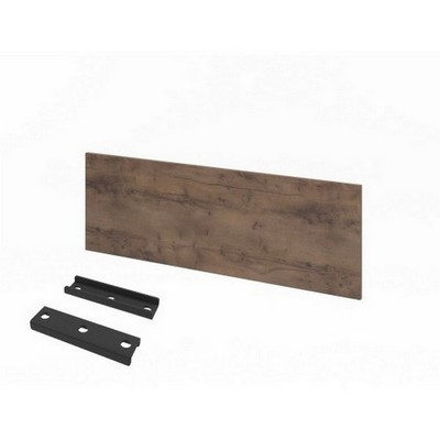 Lemo L-058-2 (Таксония шоколадная) Экран настольный