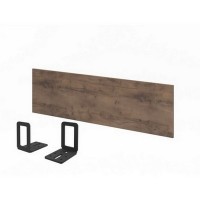 Lemo L-059-1 (Таксония шоколадная) Экран настольный