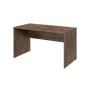 Lemo L-14 (Таксония шоколадная) Стол письменный