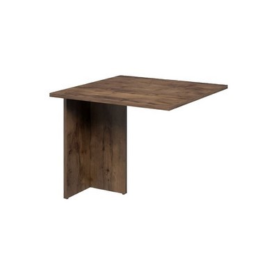 Lemo L-891 (Таксония шоколадная) Брифинг прямой