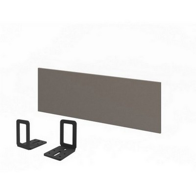 Lemo L-068-1 (Трюфель) Экран настольный