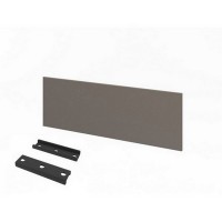 Lemo L-068-2 (Трюфель) Экран настольный