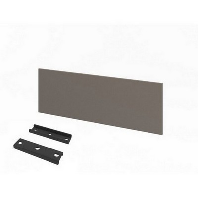 Lemo L-068-2 (Трюфель) Экран настольный