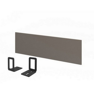 Lemo L-069-1 (Трюфель) Экран настольный