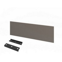 Lemo L-069-2 (Трюфель) Экран настольный