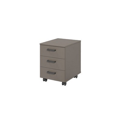 Lemo L-92 (Трюфель) Тумба подкатная