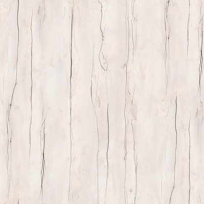 Lemo L-015 (Таксония Айвори) Комплект дверей низких