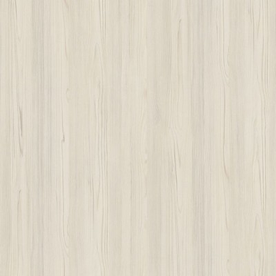 Lemo L-015 (Сосна Скандинавия) Комплект дверей низких