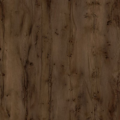 Lemo L-017 (Таксония шоколадная) Комплект дверей средних