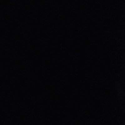 Магнетик 10ЭН.060.1 (Черный матовый) Экран HPL
