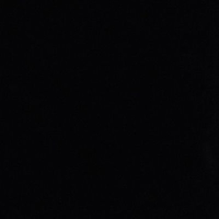 Магнетик 10ЭН.060.1 (Черный матовый) Экран HPL