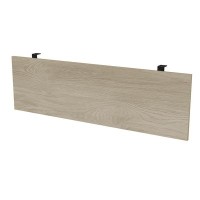 Магнетик 15ЭД.1000.300.1 (Okwood) Экран ЛДСП