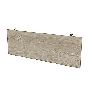 Магнетик 15ЭД.1200.400.1 (Okwood) Экран ЛДСП