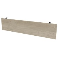 Магнетик 15ЭД.1400.300.1 (Okwood) Экран ЛДСП