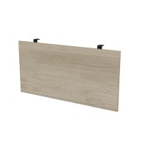 Магнетик 15ЭД.800.400.1 (Okwood) Экран ЛДСП