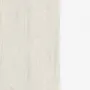 50БП.ППРГ-4 (Дуб наварра/Белый) Проходной наборный элемент переговорного стола на П-образном м/к