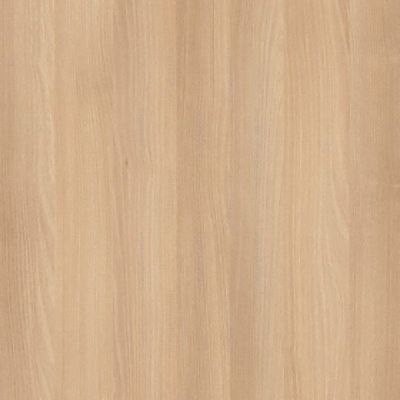 Metal System Style Б.ТП-1 (Акация лорка) Тумба приставная