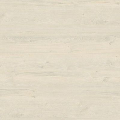 Metal System Style Б.ТП-1 (Дуб наварра) Тумба приставная