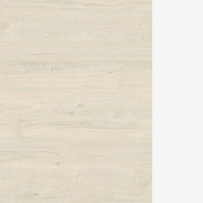 Metal System Style БА.ПРГ-1.5 (Дуб Наварра/белый) Переговорный стол (1 столешница) на А-образном м/к